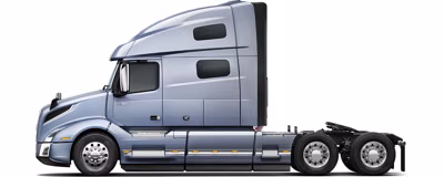 2026 Volvo VNL 300 2