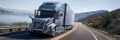 2026 Volvo VNL 300 - Image 5