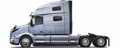 2026 Volvo VNL 760 - Image 2