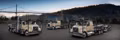 2026 Volvo VAH 600 - Image 1