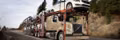 2026 Volvo VAH 600 - Image 3