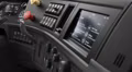 2026 Volvo VNR 300 - Image 27