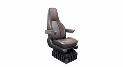 2026 Volvo VNR 300 36