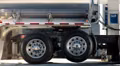 2026 Volvo VNR 400 - Image 5