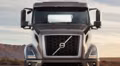 2026 Volvo VNR 400 - Image 7