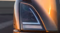 2026 Volvo VNR 400 - Image 8