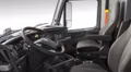 2026 Volvo VNR 400 - Image 37