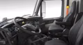 2026 Volvo VNR 400 - Image 38