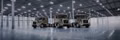 2026 Volvo VNR 400 - Image 44