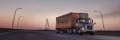 2026 Volvo VNR 640 - Image 4