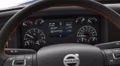2026 Volvo VNR 640 - Image 25