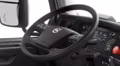 2026 Volvo VNR 640 - Image 24