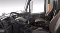 2026 Volvo VNR 640 - Image 36