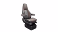 2026 Volvo VNR 640 - Image 35