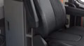 2026 Volvo VNR 640 - Image 41