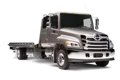 2026 Hino L7 (33,000 GVW) - Image 14