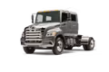 2026 Hino XL7 (33,000 GVW) - Image 10