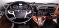 2025 Hino XL8 (62,000 GVW) - Image 4