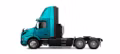 2026 Volvo 6x4 Tractor - Image 1