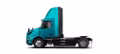 2026 Volvo 4x2 Tractor - Image 1