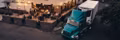 2026 Volvo 4x2 Tractor - Image 5