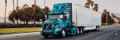 2026 Volvo 6x4 Straight Truck - Image 15