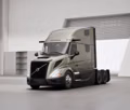 2026 Volvo VNL 640 - Image 2
