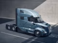 2026 Volvo VNL 640 - Image 6