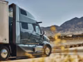 2026 Volvo VNL 640 - Image 7