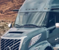 2026 Volvo VNL 640 - Image 8