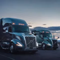 2026 Volvo VNL 640 - Image 19