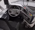 2026 Volvo VNL 640 - Image 21
