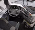 2026 Volvo VNL 640 - Image 22