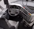 2026 Volvo VNL 640 - Image 23