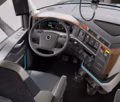 2026 Volvo VNL 640 - Image 24
