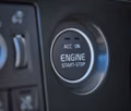 2026 Volvo VNL 640 - Image 26