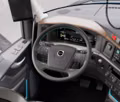 2026 Volvo VNL 640 - Image 27