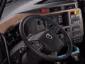 2026 Volvo VNL 640 - Image 33