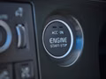 2026 Volvo VNL 640 - Image 35
