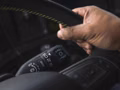 2026 Volvo VNL 640 - Image 34