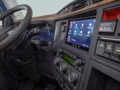 2026 Volvo VNL 640 - Image 36