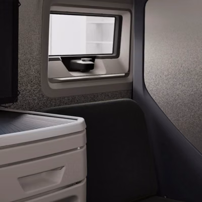 2025 Volvo VNL 640 38