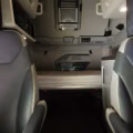 2026 Volvo VNL 640 - Image 39