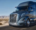 2026 Volvo VNL 640 - Image 46