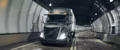 2026 Volvo VNR 440 - Image 3