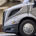 2026 Volvo VNR 440 - Image 5