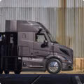2026 Volvo VNR 440 - Image 9