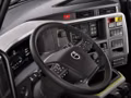 2026 Volvo VNR 440 - Image 11