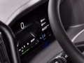 2026 Volvo VNR 440 - Image 13