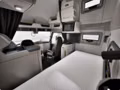 2026 Volvo VNR 440 - Image 14